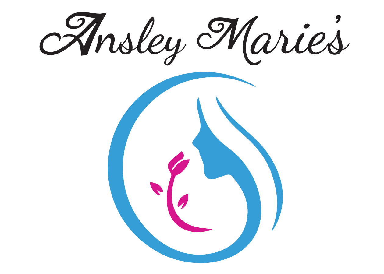Ansley Marie Skincare